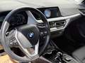 BMW 118 d Aut.| Leder |LED| Komfortzugang | Schwarz - thumbnail 9