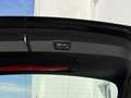 BMW 118 d Aut.| Leder |LED| Komfortzugang | Schwarz - thumbnail 34