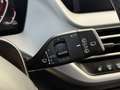 BMW 118 d Aut.| Leder |LED| Komfortzugang | Schwarz - thumbnail 30