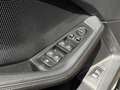BMW 118 d Aut.| Leder |LED| Komfortzugang | Schwarz - thumbnail 10