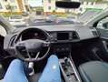 SEAT Ateca Ateca Diesel 1.6 TDI Reference Schwarz - thumbnail 6