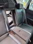 SEAT Ateca Ateca Diesel 1.6 TDI Reference Schwarz - thumbnail 10