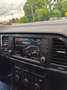 SEAT Ateca Ateca Diesel 1.6 TDI Reference Schwarz - thumbnail 7