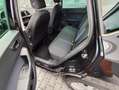 SEAT Ateca Ateca Diesel 1.6 TDI Reference Schwarz - thumbnail 8