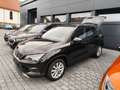 SEAT Ateca Ateca Diesel 1.6 TDI Reference Schwarz - thumbnail 1