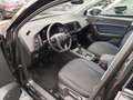 SEAT Ateca Ateca Diesel 1.6 TDI Reference Schwarz - thumbnail 5