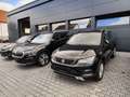 SEAT Ateca Ateca Diesel 1.6 TDI Reference Schwarz - thumbnail 3