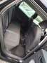 SEAT Ateca Ateca Diesel 1.6 TDI Reference Schwarz - thumbnail 9