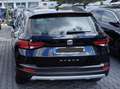 SEAT Ateca Ateca Diesel 1.6 TDI Reference Schwarz - thumbnail 4