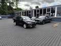 SEAT Ateca Ateca Diesel 1.6 TDI Reference Schwarz - thumbnail 2