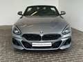 BMW Sonstige Z4 M40i Navi.LED.RFK.HuD.KomfZg.HarmKard.DriveAs Grau - thumbnail 2