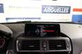 BMW 235 M235iA Cabrio Negro - thumbnail 15