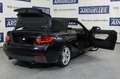 BMW 235 M235iA Cabrio Negro - thumbnail 33
