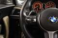 BMW 235 M235iA Cabrio Negro - thumbnail 38