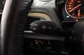 BMW 235 M235iA Cabrio Negro - thumbnail 42