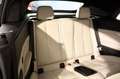 BMW 235 M235iA Cabrio Negro - thumbnail 11