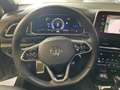 Volkswagen T-Roc 2.0 TDI 150CV R-Line DSG7 * Attelage * Gris - thumbnail 9