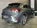 Volkswagen T-Roc 2.0 TDI 150CV R-Line DSG7 * Attelage * Gris - thumbnail 4