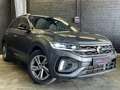 Volkswagen T-Roc 2.0 TDI 150CV R-Line DSG7 * Attelage * Gris - thumbnail 3