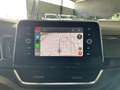 Volkswagen T-Roc 2.0 TDI 150CV R-Line DSG7 * Attelage * Gris - thumbnail 10