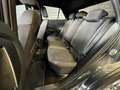 Volkswagen T-Roc 2.0 TDI 150CV R-Line DSG7 * Attelage * Gris - thumbnail 8