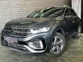 Volkswagen T-Roc 2.0 TDI 150CV R-Line DSG7 * Attelage * Gris - thumbnail 1