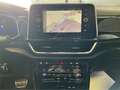 Volkswagen T-Roc 2.0 TDI 150CV R-Line DSG7 * Attelage * Gris - thumbnail 11
