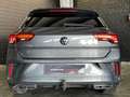 Volkswagen T-Roc 2.0 TDI 150CV R-Line DSG7 * Attelage * Gris - thumbnail 5