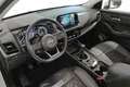Nissan Qashqai MHEV 103KW Business Edition - incl 2 jaar KARE Blanc - thumbnail 10
