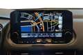 Nissan Qashqai MHEV 103KW Business Edition - incl 2 jaar KARE Blanc - thumbnail 13