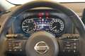Nissan Qashqai MHEV 103KW Business Edition - incl 2 jaar KARE Blanc - thumbnail 12