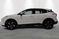 Nissan Qashqai MHEV 103KW Business Edition - incl 2 jaar KARE Blanc - thumbnail 5
