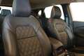 Nissan Qashqai MHEV 103KW Business Edition - incl 2 jaar KARE Blanc - thumbnail 8