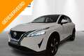Nissan Qashqai MHEV 103KW Business Edition - incl 2 jaar KARE Alb - thumbnail 1