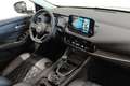 Nissan Qashqai MHEV 103KW Business Edition - incl 2 jaar KARE Blanc - thumbnail 2