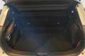 Nissan Qashqai MHEV 103KW Business Edition - incl 2 jaar KARE Blanc - thumbnail 18