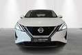 Nissan Qashqai MHEV 103KW Business Edition - incl 2 jaar KARE Blanc - thumbnail 7