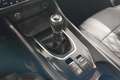 Nissan Qashqai MHEV 103KW Business Edition - incl 2 jaar KARE Blanc - thumbnail 15