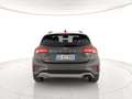 Ford Focus Active 1.0 ecoboost h s&s 125cv my20.75 Grigio - thumbnail 4