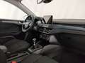 Ford Focus Active 1.0 ecoboost h s&s 125cv my20.75 Grigio - thumbnail 7