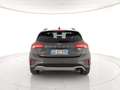 Ford Focus Active 1.0 ecoboost h s&s 125cv my20.75 Grigio - thumbnail 4