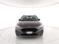 Ford Focus Active 1.0 ecoboost h s&s 125cv my20.75 Grigio - thumbnail 5