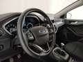Ford Focus Active 1.0 ecoboost h s&s 125cv my20.75 Grigio - thumbnail 11