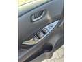 Nissan Leaf ZE1 MY21 N-CONNECTA LED WINTER PROP Grau - thumbnail 22