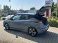 Nissan Leaf ZE1 MY21 N-CONNECTA LED WINTER PROP Grau - thumbnail 14
