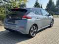 Nissan Leaf ZE1 MY21 N-CONNECTA LED WINTER PROP Grau - thumbnail 11