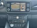 Nissan Leaf ZE1 MY21 N-CONNECTA LED WINTER PROP Grau - thumbnail 21
