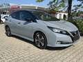 Nissan Leaf ZE1 MY21 N-CONNECTA LED WINTER PROP Grau - thumbnail 3