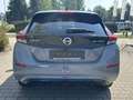 Nissan Leaf ZE1 MY21 N-CONNECTA LED WINTER PROP Grau - thumbnail 12