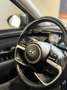 Hyundai TUCSON Select Hybrid 4WD NAVI+LED+SHZ Schwarz - thumbnail 38